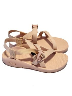 Chaco Z/1 Classic Sandals